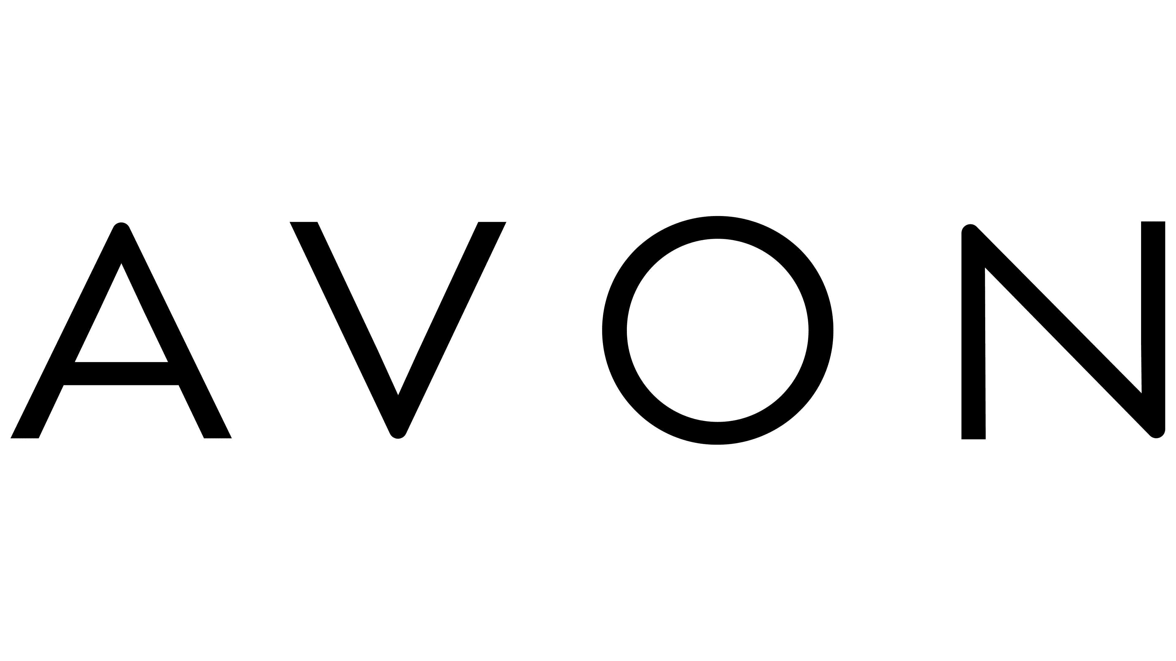 Avon