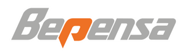 Bepensa