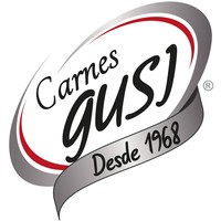 Carnes Gusi