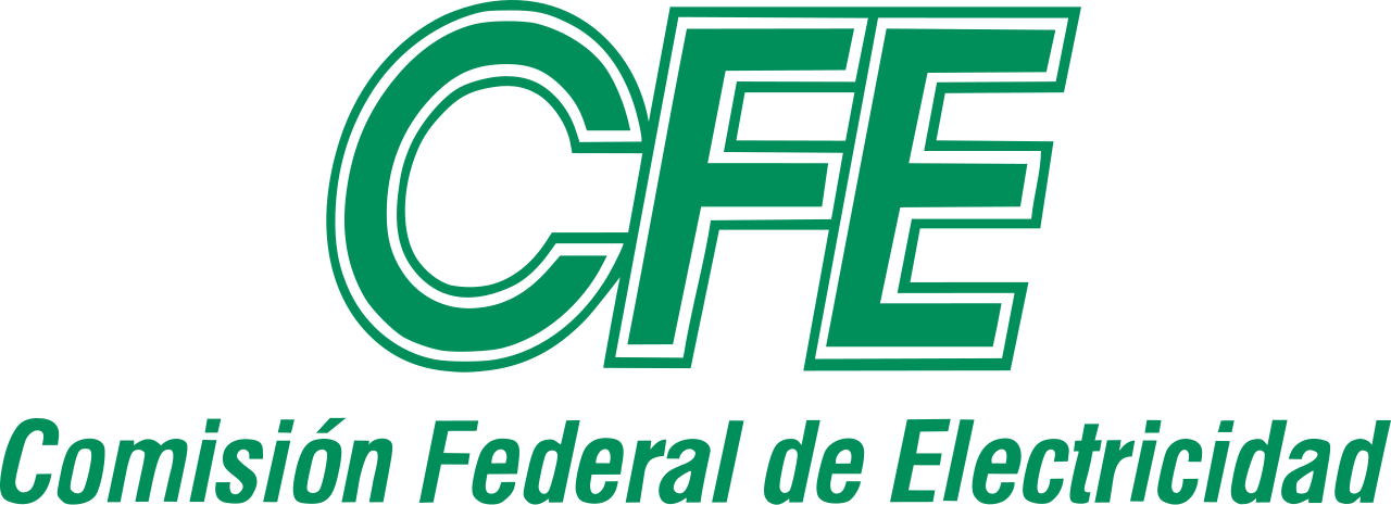 CFE — Comisión Federal de Electricidad