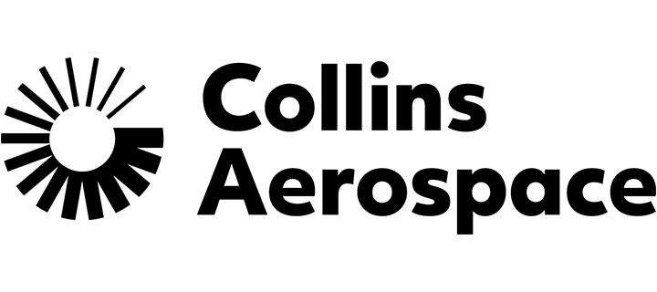 Collins Aerospace