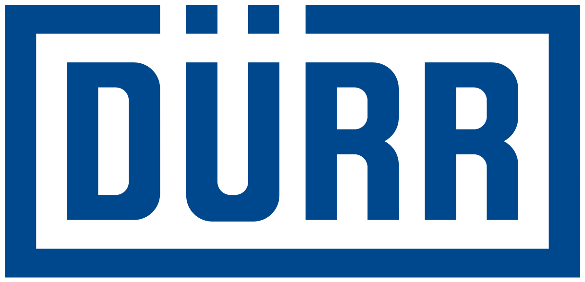 Dürr