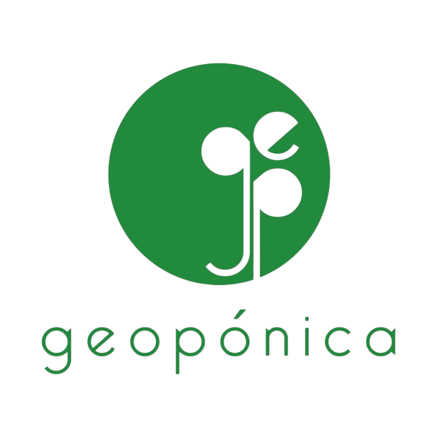 Geopónica