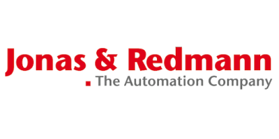 Jonas & Redmann