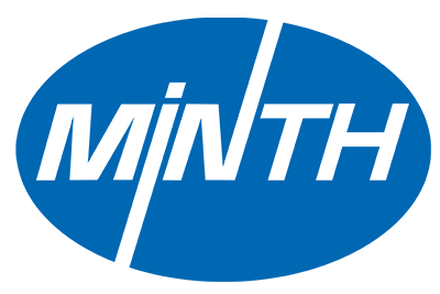 Minth