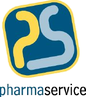 Pharmaservice