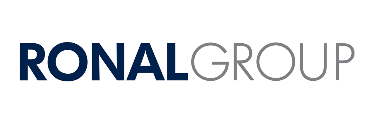 Ronal Group