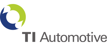 TI Automotive