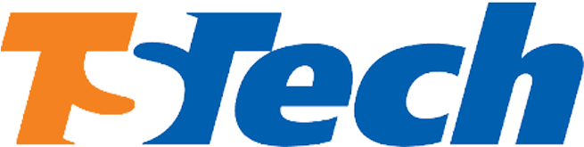 TS Tech