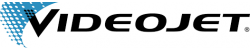 Videojet