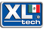 XL Tech