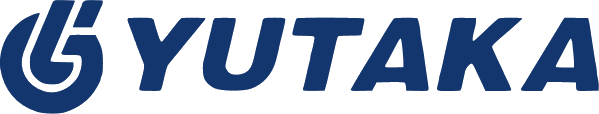 Yutaka